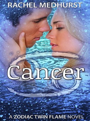 cover image of Cancer
